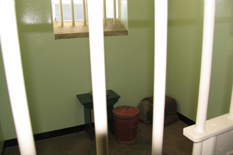 Robben Island (35).jpg